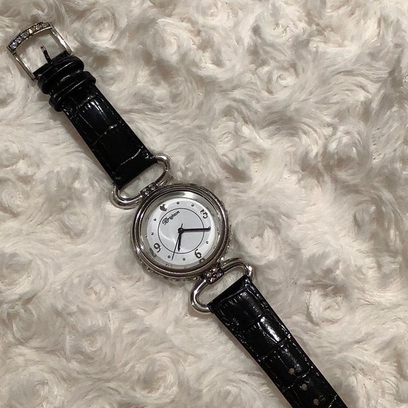 Brighton Watch main image 6
